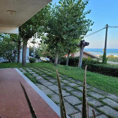 Amare * Ortona