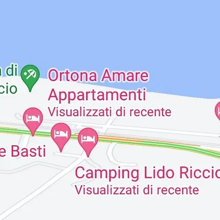 Amare *