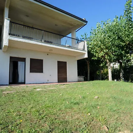 Amare Apartamento *