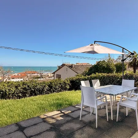 Amare Apartment Ortona