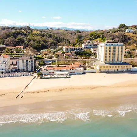 Amare Ortona
