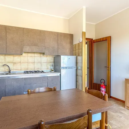 Amare Apartment Ortona