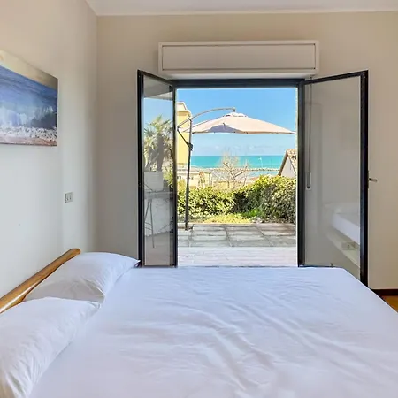 Amare Apartment Ortona